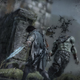 Image for article titled Kirk's Top 12 Games Of 2014